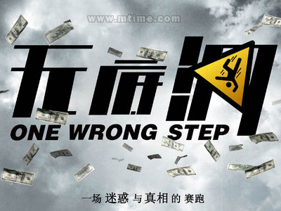 佛罗里达州ID怎么买高仿办假的奥地利护照电子版